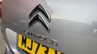 2023-citroen-c5-aircross-12-puretech-c-series-edition-130ps-ss-small-25
