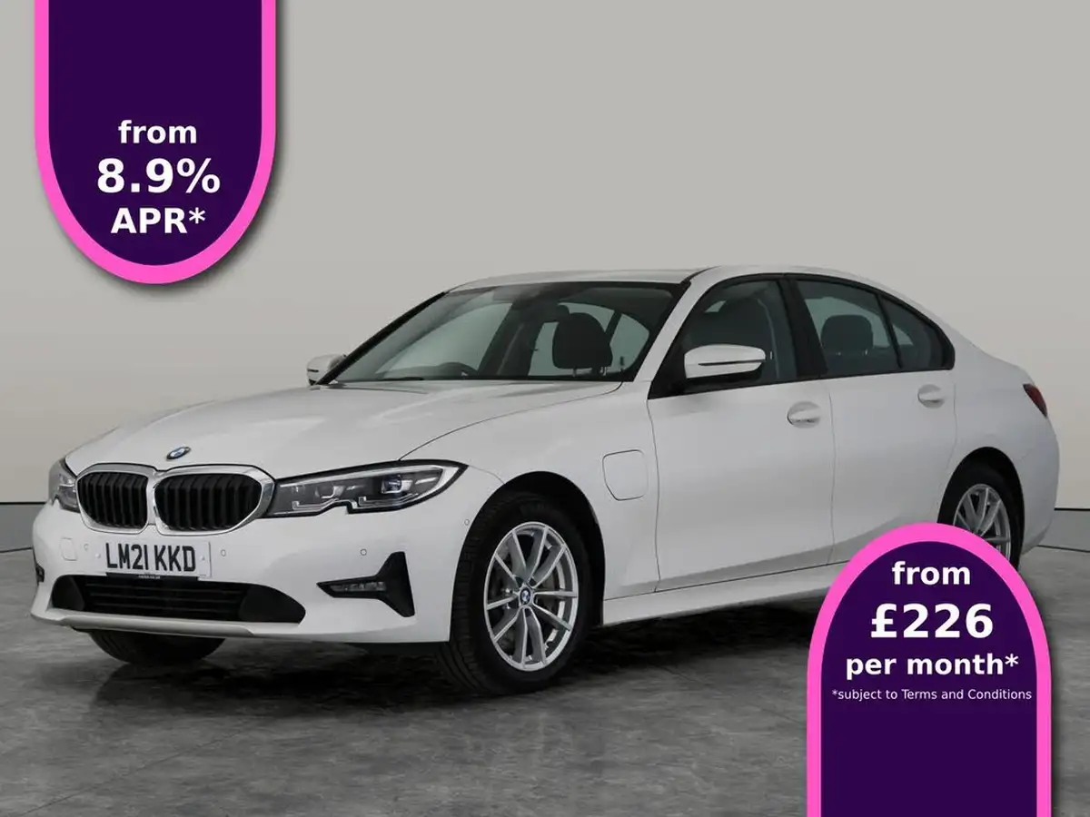 2021-bmw-3-series-20-330e-se-pro-saloon-4d-big-0