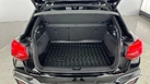 2024-audi-q2-10-30-tfsi-s-line-116ps-small-30