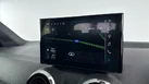 2024-audi-q2-10-30-tfsi-s-line-116ps-small-6