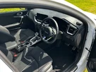 2024-kia-ceed-15-t-gdi-gt-line-s-138bhp-small-8