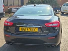2017-maserati-ghibli-30td-small-15