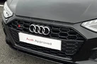 2021-audi-s4-30tdi-v6-black-edition-341ps-small-46