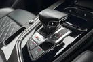 2021-audi-s4-30tdi-v6-black-edition-341ps-small-22