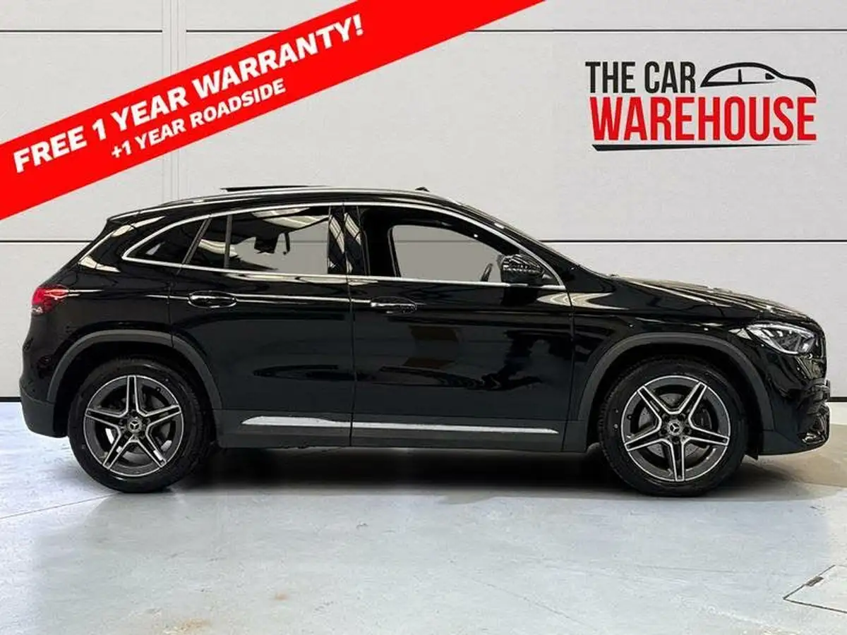 2021-mercedes-benz-gla-class-20d-gla-220d-amg-line-premium-plus-big-5