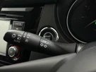 2019-nissan-qashqai-13-dig-t-tekna-140ps-small-10
