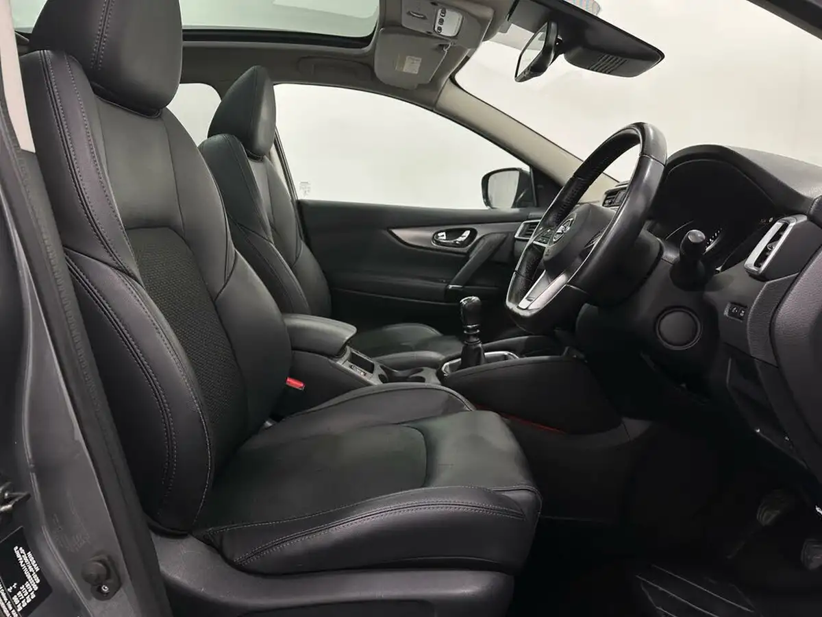 2019-nissan-qashqai-13-dig-t-tekna-140ps-big-27