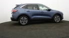 2022-ford-kuga-15-titanium-edition-auto-small-28