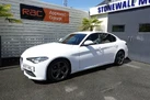 2017-alfa-romeo-giulia-22td-speciale-small-11