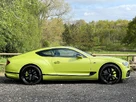 2020-bentley-continental-60-gt-coupe-small-1