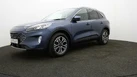 2022-ford-kuga-15-titanium-edition-auto-small-52