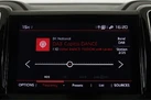2021-citroen-c5-aircross-12-puretech-shine-small-21