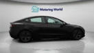 2022-tesla-model-3-e-long-range-small-8