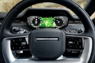 2023-land-rover-range-rover-30-p400-autobiography-small-49