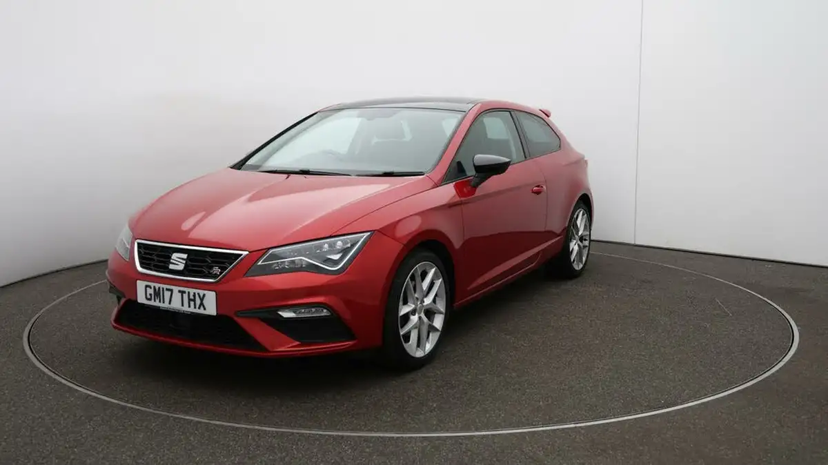 2017-seat-leon-14-tsi-fr-technology-sportcoupe-3d-big-31