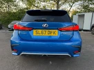 2017-lexus-ct-200h-18-luxury-small-14