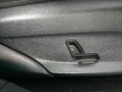 2019-mercedes-benz-e-class-20d-e220d-amg-line-edition-saloon-4d-small-16