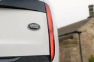 2023-land-rover-range-rover-30-p400-autobiography-small-25