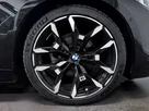 2024-bmw-4-series-20-420i-m-sport-coupe-2d-small-46
