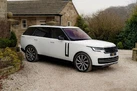 2023-land-rover-range-rover-30-p400-autobiography-small-1