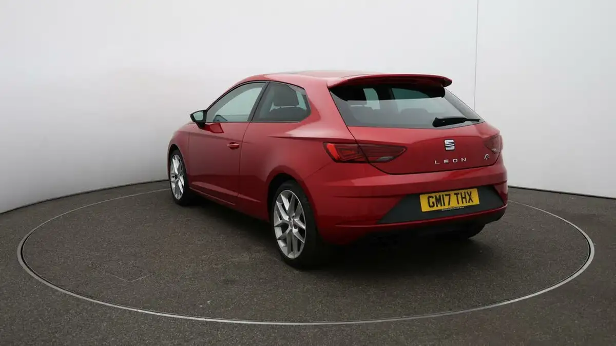 2017-seat-leon-14-tsi-fr-technology-sportcoupe-3d-big-55