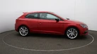 2017-seat-leon-14-tsi-fr-technology-sportcoupe-3d-small-42