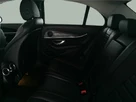 2019-mercedes-benz-e-class-20d-e220d-amg-line-edition-saloon-4d-small-36