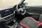 2023-skoda-kamiq-15-tsi-monte-carlo-dsg-small-1