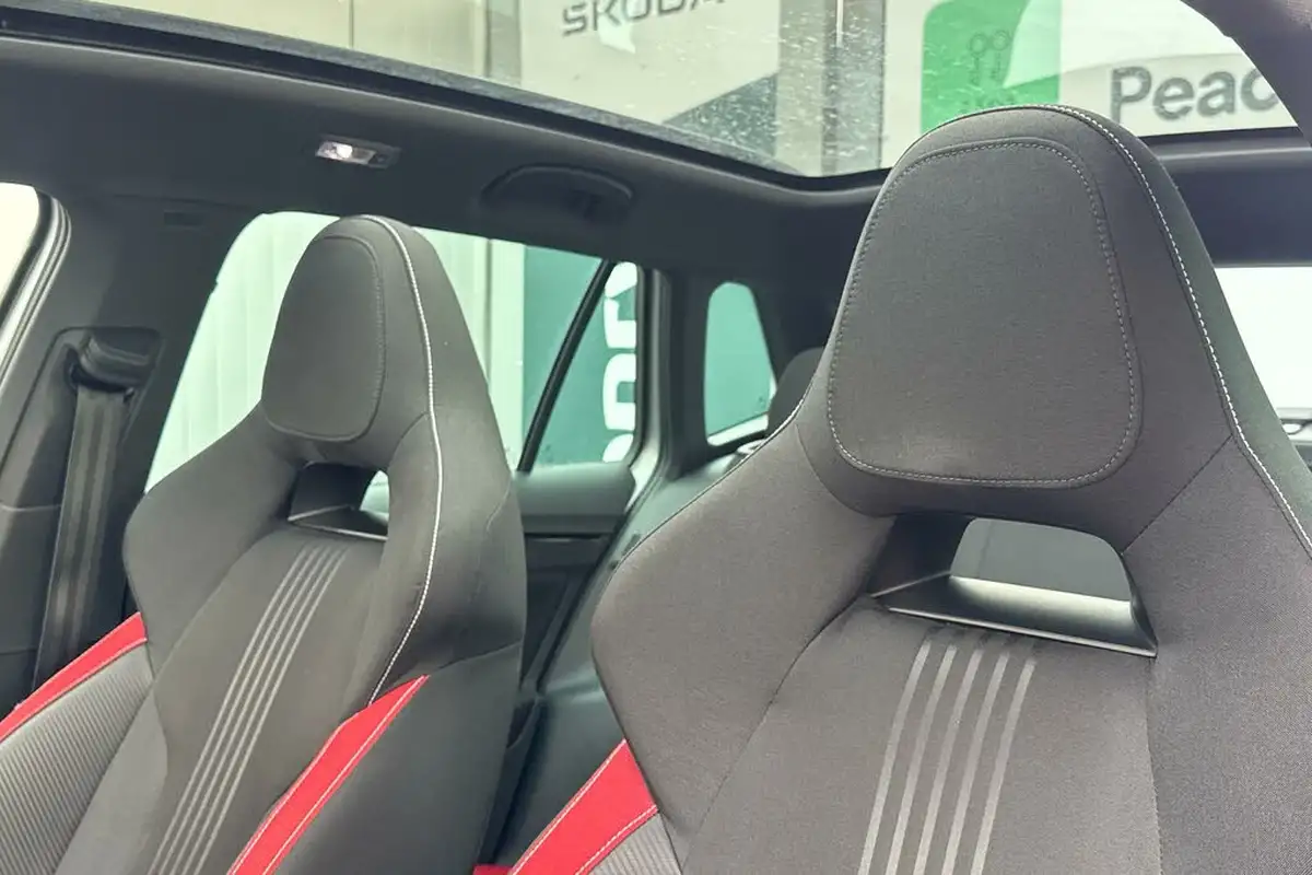 2023-skoda-kamiq-15-tsi-monte-carlo-dsg-big-14