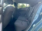 2014-mazda-mazda3-20-se-l-nav-hatchback-5d-small-31