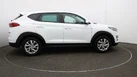 2019-hyundai-tucson-small-40