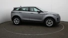 2020-land-rover-range-rover-evoque-20-d150-s-awd-auto-small-41