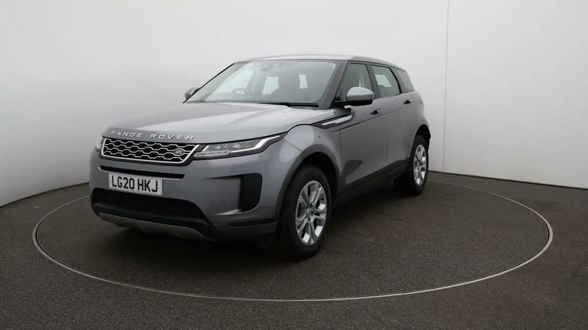 2020-land-rover-range-rover-evoque-20-d150-s-awd-auto-big-30