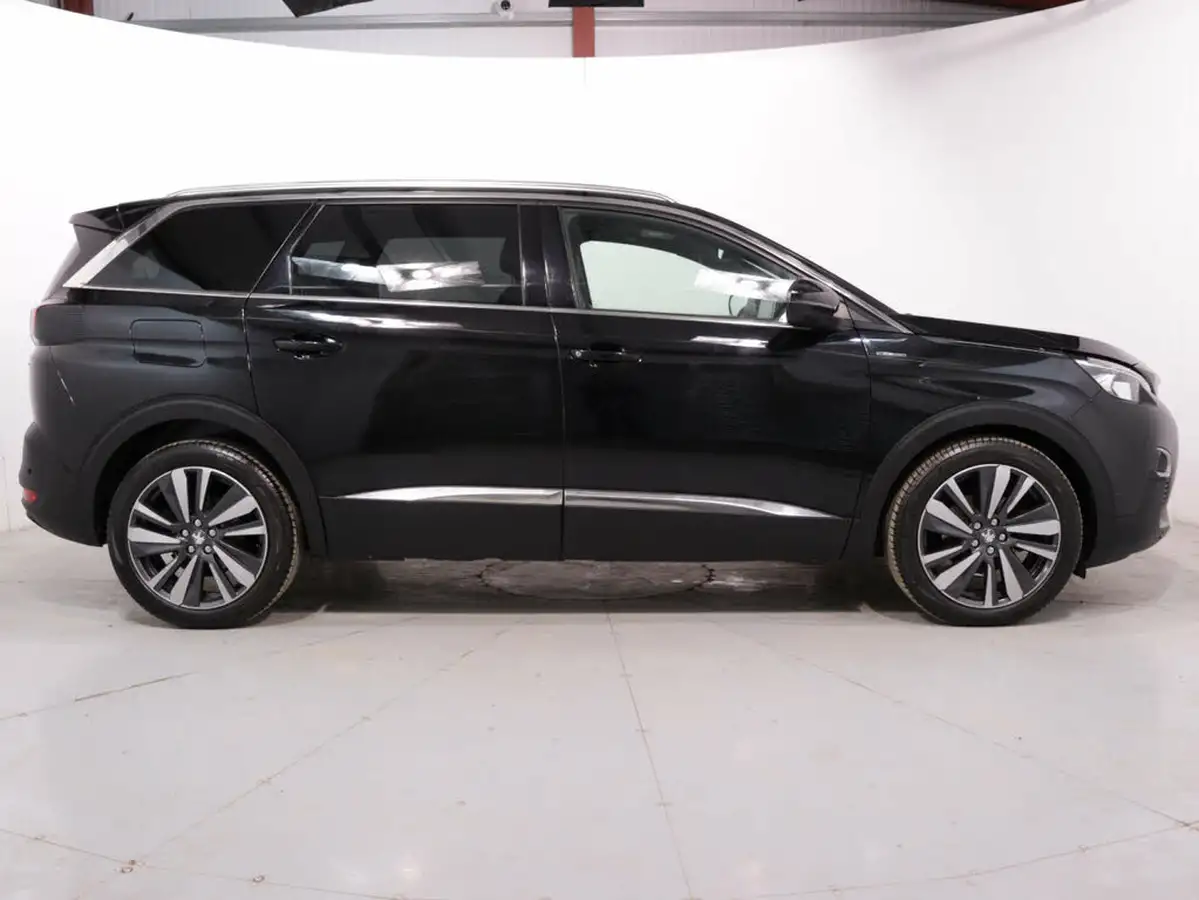 2019-peugeot-5008-suv-15-bluehdi-gt-line-premium-eat8-big-7