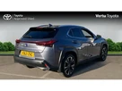 2021-lexus-ux-250h-20-takumi-small-1
