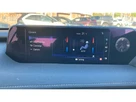 2021-lexus-ux-250h-20-takumi-small-25
