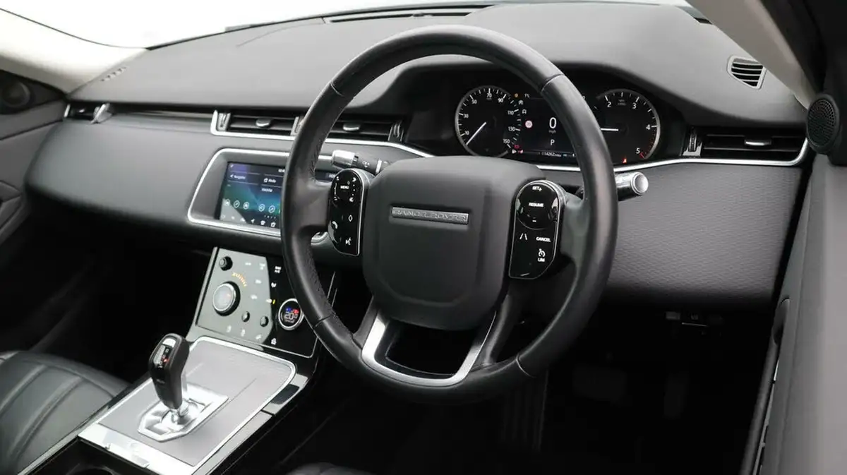2020-land-rover-range-rover-evoque-20-d150-s-awd-auto-big-9