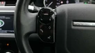 2020-land-rover-range-rover-evoque-20-d150-s-awd-auto-small-24
