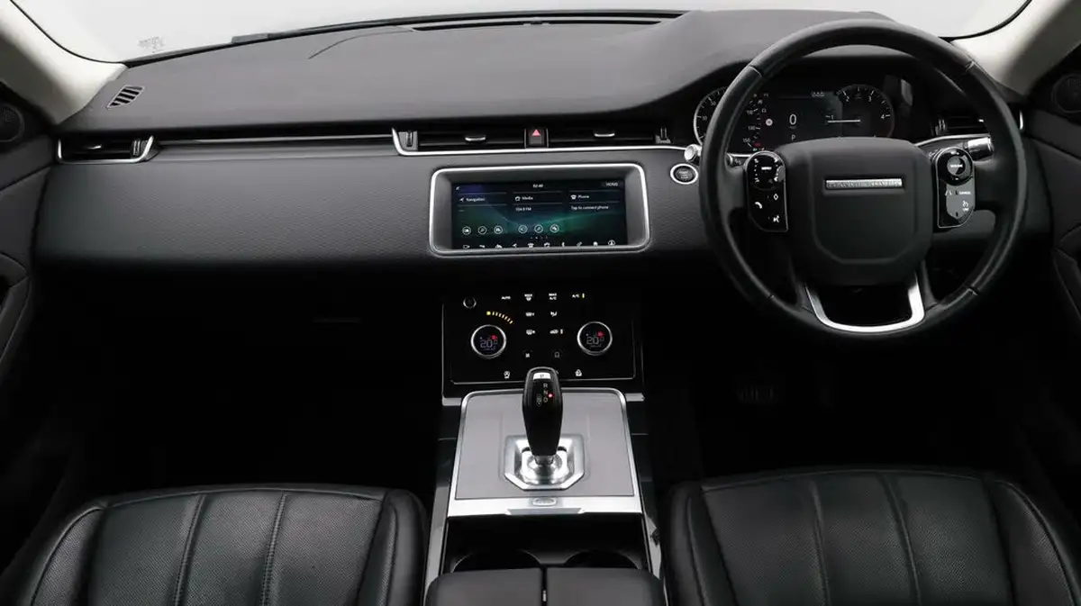 2020-land-rover-range-rover-evoque-20-d150-s-awd-auto-big-13