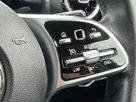 2019-mercedes-benz-a-class-15d-a180d-sport-hatchback-5d-7g-dct-small-27