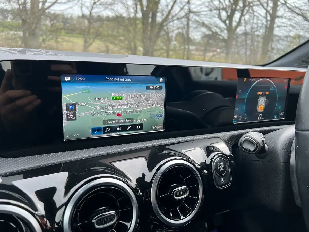 2019-mercedes-benz-a-class-15d-a180d-sport-hatchback-5d-7g-dct-big-16