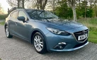 2014-mazda-mazda3-20-se-l-nav-hatchback-5d-small-7