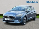 2023-ford-fiesta-10t-titanium-100ps-small-2