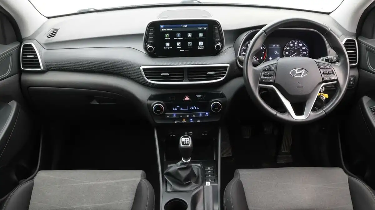 2019-hyundai-tucson-big-12