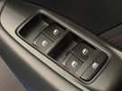 2024-mg-zs-suv-15-vti-tech-exclusive-small-18