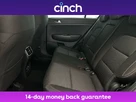 2020-kia-sportage-16-gdi-2-small-13