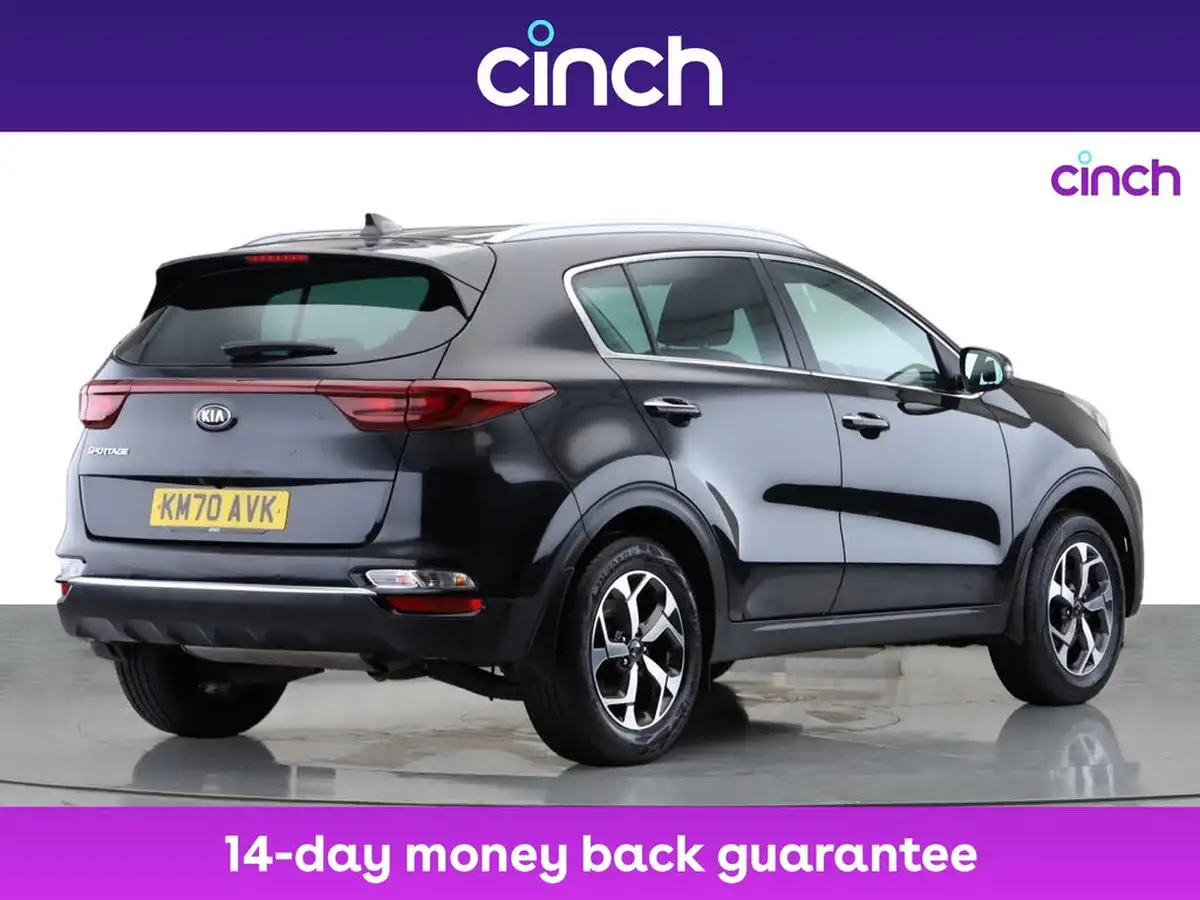 2020-kia-sportage-16-gdi-2-big-6