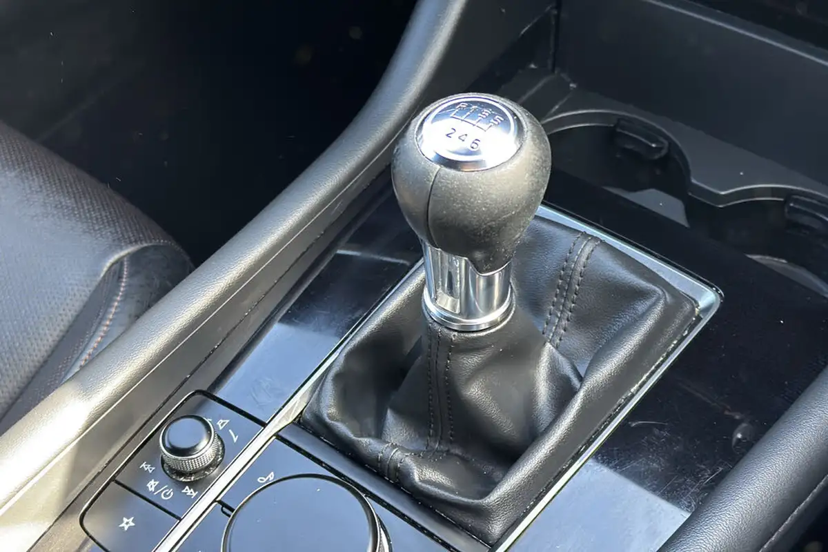 2021-mazda-mazda3-20-gt-sport-180ps-hatchback-5d-big-11