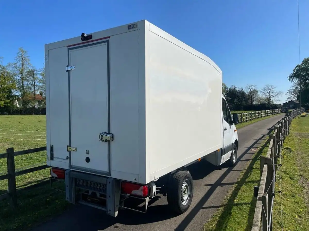 2019-mercedes-benz-sprinter-21cdi-314-l2h1-143pseu6b-chassis-cab-rwd-eco-gear-360-big-4