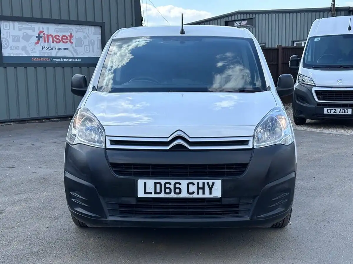 2016-citroen-berlingo-16td-l1625-enterprise-special-edition-16bluehdi-75eu6-panel-big-2